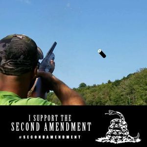 Meet your Posher, Sean